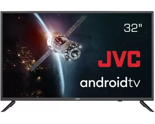 Телевизор JVC LT-32M590S