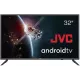Телевизор JVC LT-32M590S