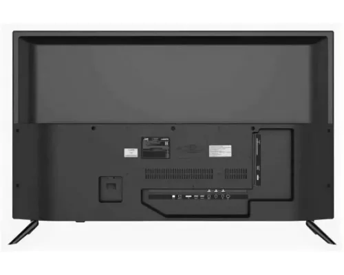 Телевизор JVC LT-32M590S