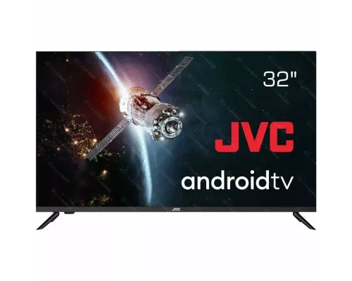Телевизор JVC LT-32M590S
