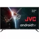 Телевизор JVC LT-32M590S