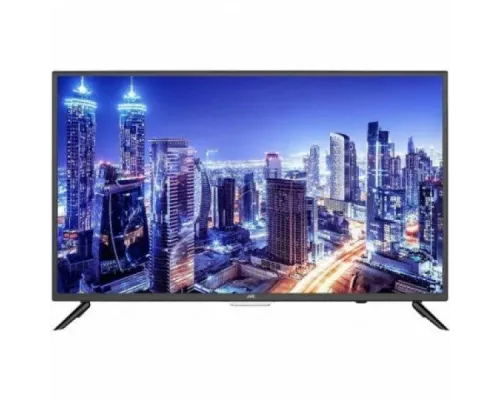 Телевизор JVC LT-32M590S