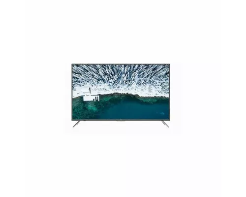 Телевизор JVC LT-32M590S