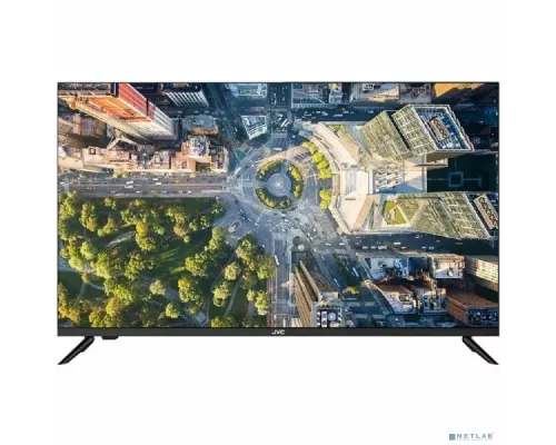 Телевизор JVC LT-32M590S
