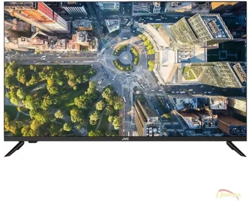 Телевизор JVC LT-32M590S