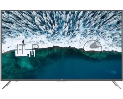 Телевизор JVC LT-32M590S