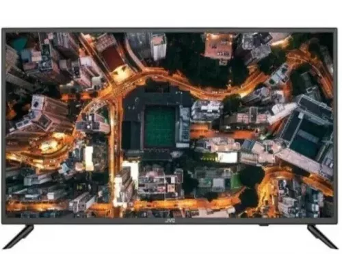 Телевизор JVC LT-32M590S