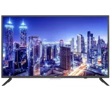 Телевизор JVC LT-32M595