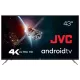 Телевизор JVC LT-43M790