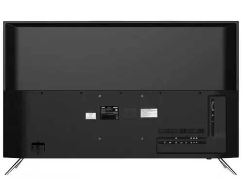 Телевизор JVC LT-43M790