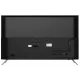 Телевизор JVC LT-43M790