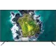 Телевизор JVC LT-43M790