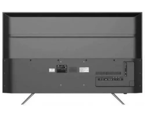 Телевизор JVC LT-43M790