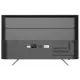 Телевизор JVC LT-43M790
