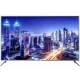 Телевизор JVC LT-43M790
