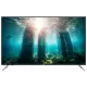 Телевизор JVC LT-43M790