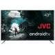 Телевизор JVC LT-43M790