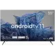 Телевизор KIVI 55U750NB