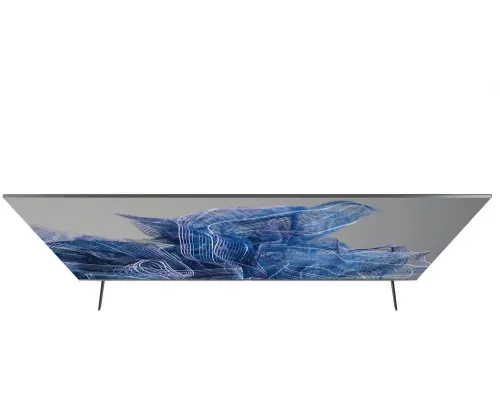 Телевизор KIVI 55U750NB