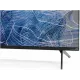 Телевизор KIVI 55U750NB