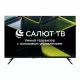 Телевизор LEFF 32H680T