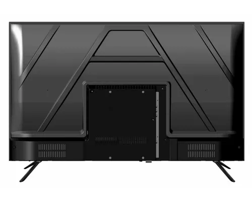 Телевизор LEFF 32H680T