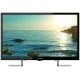 Телевизор POLAR P24L51T2CSM черный