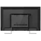 Телевизор POLAR P24L51T2CSM черный