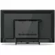 Телевизор POLAR P24L51T2CSM черный
