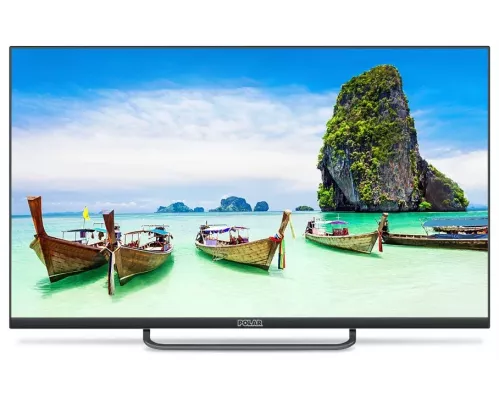 Телевизор POLAR P32L25T2C