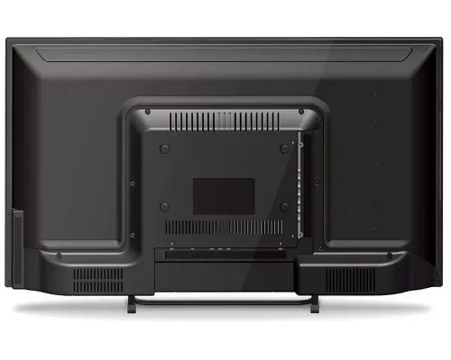 Телевизор POLAR P32L25T2C