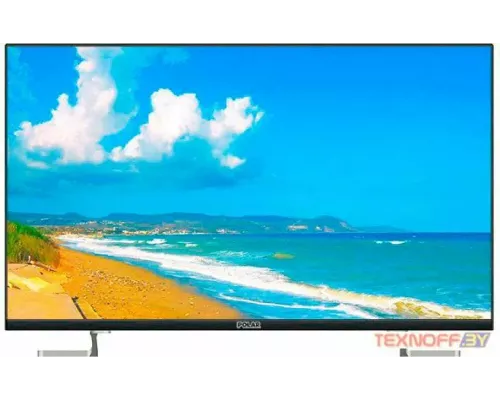 Телевизор POLAR P32L25T2C