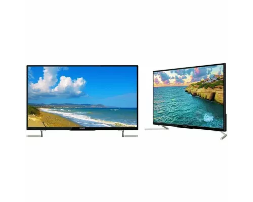 Телевизор POLAR P32L25T2C