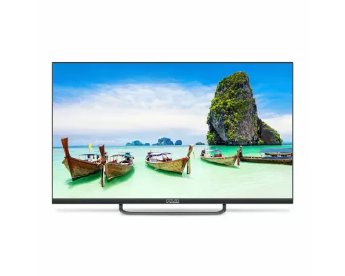 Телевизор POLAR P32L25T2C