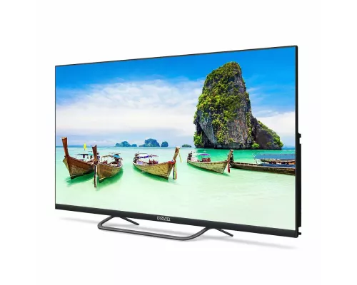 Телевизор POLAR P32L25T2C