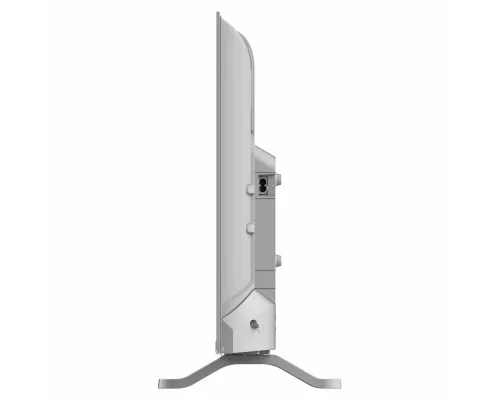 Телевизор POLAR P32L35T2C белый