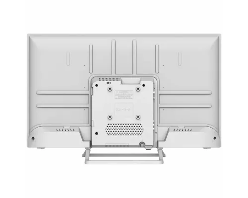 Телевизор POLAR P32L35T2C белый