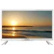 Телевизор POLAR P32L35T2C белый