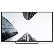 Телевизор POLAR P42L21T2CSM