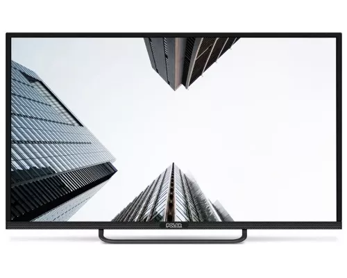 Телевизор POLAR P42L21T2CSM