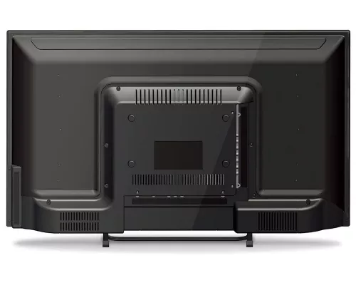 Телевизор POLAR P42L21T2CSM