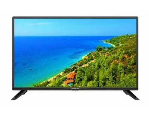 Телевизор POLAR P42L21T2CSM