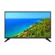 Телевизор POLAR P42L21T2CSM