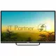 Телевизор POLAR P42L21T2CSM