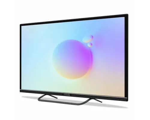 Телевизор POLAR P42L21T2CSM
