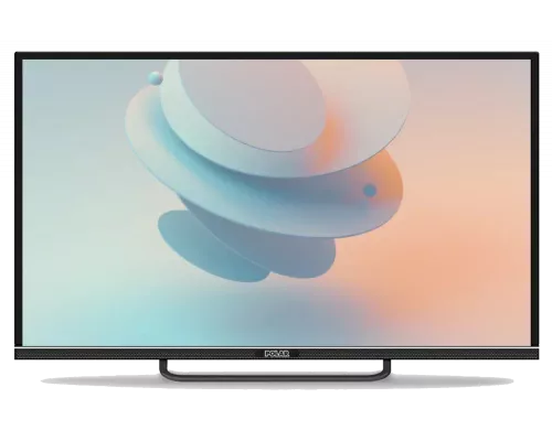 Телевизор POLAR P42L21T2CSM