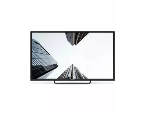 Телевизор POLAR P42L21T2CSM