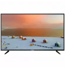 Телевизор POLAR P43L33T2C