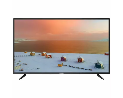 Телевизор POLAR P43L33T2C