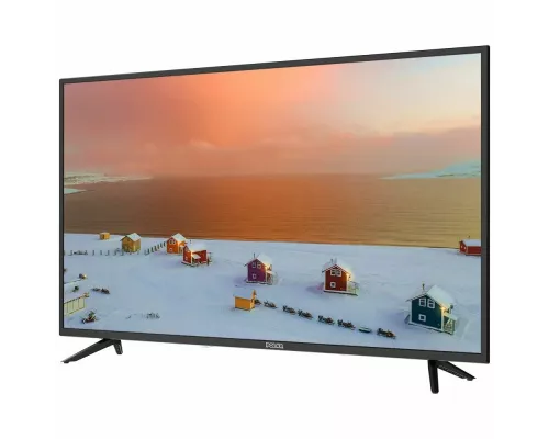 Телевизор POLAR P43L33T2C